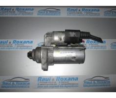 electromotor seat altea 1.6b bgu 02t911023t