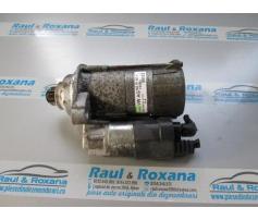 electromotor skoda octavia 2 1.9tdi bls 02z911023h