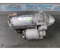 electromotor skoda superb 1.9tdi awx 068911024e