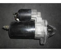 electromotor volkswagen passat (3b3) 2000/11-2005/03