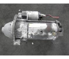 electromotor volkswagen passat (3b3) 2000/11-2005/03