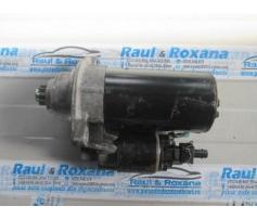 electromotor vw bora 1.9tdi alh 2003