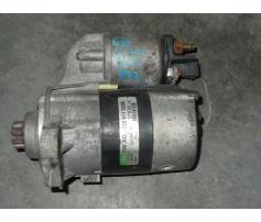 electromotor vw golf 4 1.9tdi atd