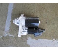 electromotor vw golf 5 1.6fsi blf