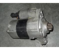 electromotor vw golf iv (1j1) 1997-2005