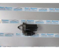 electromotor vw polo 1.4tdi amf