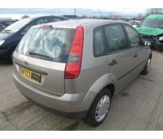 electroventilator ford fiesta 1.4tdci