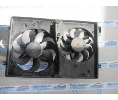 electroventilator vw bora 1.9tdi alh 2003