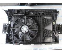 electroventilator vw polo 6r 1.2tdi