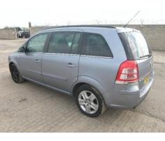 elemente caroserie opel zafira b 1.7cdti