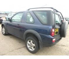 etrier fata land rover freelander 1.8