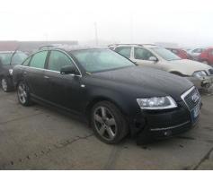 macara geam dreapta spate audi  a6 2000tdi blb