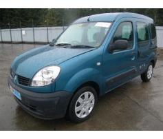 vibrochen renault kangoo 1500dci