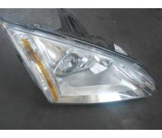 far 4m5113w029bd ford focus 2 1800tdci kkda