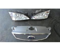 far dreapta ford mondeo 3  2000/11-2007/08