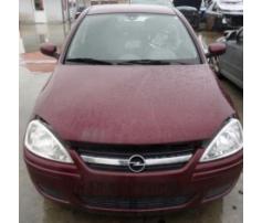 far dreapta opel corsa c 1.3cdti z13dt