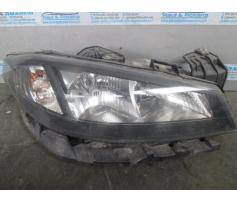 far dreapta renault laguna 2 2.0dci