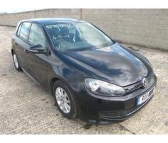 vindem vibrochen vw golf 6 2.0tdi