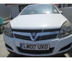 far stanga opel astra h 1.3cdti dth