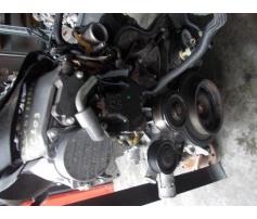 fulie motor mercedes c 203