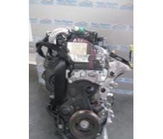 fulie motor peugeot 307 1.6hdi 9hz