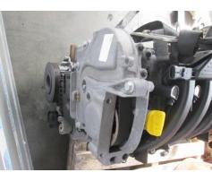 fulie motor renault megane 2 1.4 16v