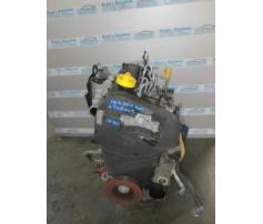 fulie motor renault megane 2 1.5dci