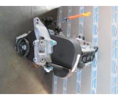 fulie motor seat leon 1.4 16v bca an 2003