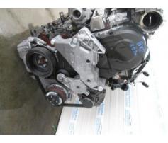 fulie motor vw jetta 1.9tdi bxe