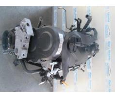 fulie motor vw touran 1.9tdi bxf