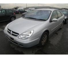 vindem pompa de inalta citroen c5 2.0hdi