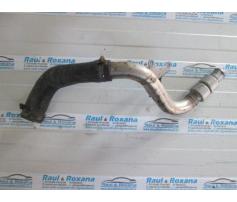 furtun intercoler ford focus 2 1.8tdci