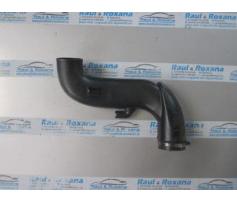 furtun intercoler opel vectra c 1.9cdti