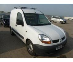 injector renault kangoo 1.5dci