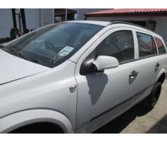 geam caroserie opel astra h 1.3cdti dth