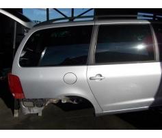 geam caroserie seat alhambra 2.0tdi brt