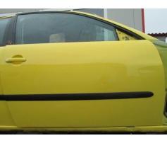 geam lateral usa seat ibiza (6l1) 1.9tdi