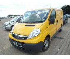 geam usa fata opel vivaro 1.9dci an 2003-2007