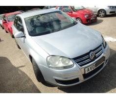 geam usa fata vw jetta motor bkd 2.0tdi