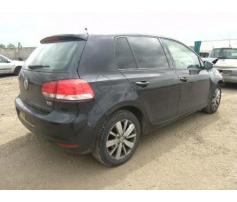 geam usa spate golf 6 1.6tdi cay