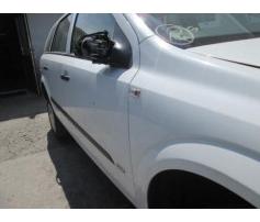 geam usa spate opel astra h 1.3cdti dth