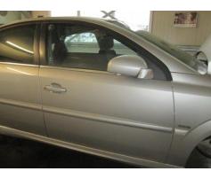 geam usa spate opel vectra c 1.9cdti