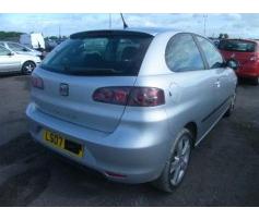 geam usa spate seat ibiza 4 1.4i