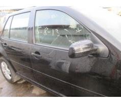 geam usa spate vw golf iv (1j1)