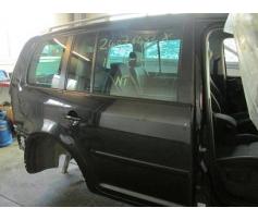 geam usa spate vw touran 2.0tdi azv