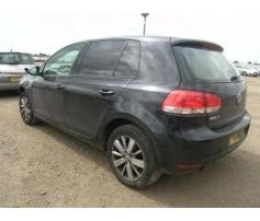 grila aerisire golf 6 1.6tdi cay