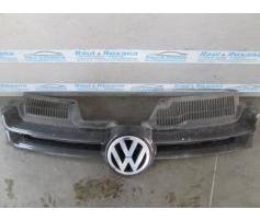 grila fata vw golf 5 2.0sdi bdk