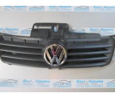 grila fata vw polo 1.4tdi amf