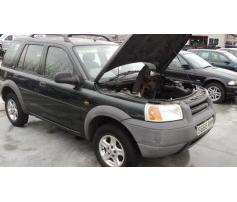 grup fata  land rover freelander  (ln) 1998-2006/10