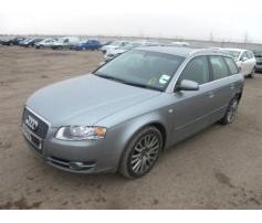 hayon spate audi a4 1.9tdi bke